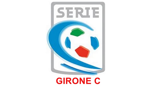 Serie C Girone C Il Programma Della Seconda Giornata Oggi Due Anticipi