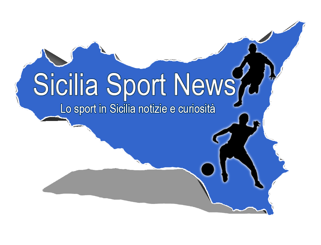 logo sicilia sport news