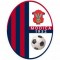 Modica calcio : Ufficializzate quattro riconferme.