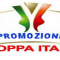 Coppa Italia Promozione : i risultati delle gare di ritorno - sedicesimi di finale