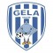 Gela calcio : Completate le operazioni necessarie all'iscrizione al Campionato di Serie D