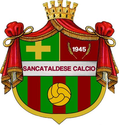 sancataldese1