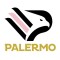 Palermo calcio : Ufficializzati due nuovi arrivi!