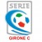 Serie C Girone C : Il programma e gli arbitri  della 6^ giornata.