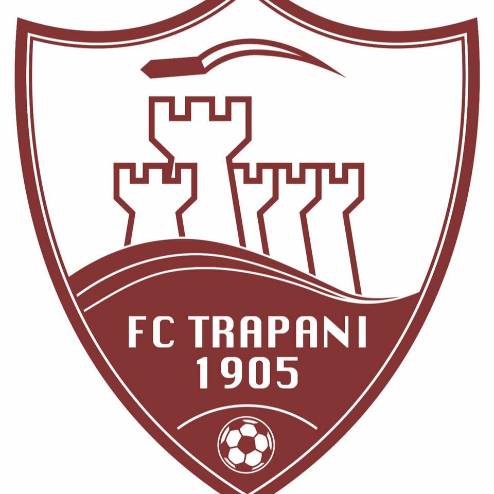 trapani1905