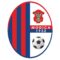 Modica calcio .  Comunicato Ufficiale Si chiude il percorso con  Pasquale Ferrara e il suo vice Francesco Tudisco