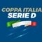 Coppa Italia serie D  : Decise le date per la finale tra Trapani e Follonica Gavorrano