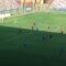 Serie D Girone I : Gli Highlights di LFA Reggio Calabria - Siracusa 1-2