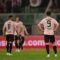 Serie B : Il tabellino e gli highlights di Palermo - Ternana 2-3