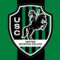 Sciacca calcio: ufficializzate diverse operazioni di mercato