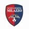 Milazzo calcio : Anselmo Taranto nuovo Presidente.
