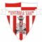 Vittoria calcio : tre riconferme e un nuovo arrivo.