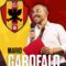 Nuova Igea Vurtus : Mario Garofalo  nuovo Responsabile dell' Area stampa e Comunicazione