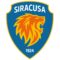 Siracusa calcio  : Ufficializzati sette acquisti!