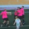 Serie D Girone I : Gli Highlights di Athletic Club Palermo – Vigor Lamezia 2-1