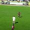 Serie D Girone I : Le sintesi di Enna - Vibonese 2-2 e Gela -Ragusa 2-0