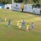Eccellenza A : Le sintesi di Folgore Calcio Castelvetrano – Licata 0-5 - Bagheria Città delle Ville – Accademia Trapani 1-0 - Unitas Sciacca – Marsala 1912 1-1 e Kamarat – Città di San Vito Lo Capo 3-0