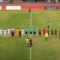 Serie D Girone I : La sintesi video di Acireale - Gela 2-1