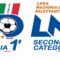 Prima e Seconda Categoria : I risultati e la classifica dopo l' 8^ giornata