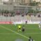 Coppa Italia Eccellenza : Modica in semifinale,  battuta la Messana . Video
