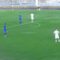Serie D Girone I : Gli highlights di Ragusa - Savoia 3-2