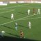 Serie D Girone I : Gli highlights di Nissa - Acireale 1-3 e CastrumFavara-Athletic Club Palermo 1-2