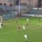 Serie D Girone I :  Quarta vittoria di fila per il Milazzo Battuto a domicilio il Sambiase. Video