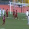 Serie D Girone I : Gli highlights di Nissa -Reggina  1-2 e Savoia - Acireale 2-2