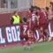 Serie C Girone C : Gli highlights di Trapani-Potenza 2-1 e Siracusa-Picerno 2-1