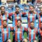 Serie C Girone C : Il Catania sconfitto in casa dal Picerno. Video
