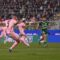 Serie B : Il Palermo supera l' Avellino per 2 a 0. Palumbo e Ranocchia in gol - Video