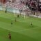 Serie D Girone I : Recuperi Reggina - Enna 2-1 - Milazzo -Lamezia  0-0 . La classifica aggiornata  - video