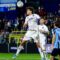 Serie C : Secondo Turno Fase Play Off Nazionale  Lecco - Catania 0-0