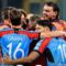 Serie C : Il Catania pareggia con il Lecco e conquista la semifinale Playoff