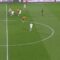 Serie B : Semifinale d' andata  Playoff  Catanzaro - Palermo 3-0. Video