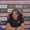 Palermo calcio : Mister Inzaghi "Vogliamo regalare ad Alessia la promozione in Serie A". Video