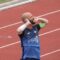 Promozione. L' Orlandina calcio vince la finale Play Off del Girone B. Continua la scalata all' Eccellenza. Video