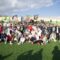 Il Modica calcio si aggiudica la Supercoppa di Eccellenza , A Niscemi battuto il Licata