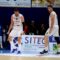 Basket Serie B Nazionale  Play In : Orlandina e Agrigento al secondo turno