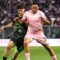 Serie B : Al Palermo non riesce la rimonta , Catanzaro in finale Playoff