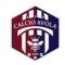 Avola Calcio : L' ing. Marco Cannarella nuovo Direttore Generale. Vittorio Strianese Responsabile dell' Area tecnica