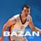 Orlandina Basket : Dopo Guglielmo Sodero ecco Adriano Bazan