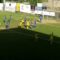 L' Avola vince allo scadere in casa del Kamarat la gara di andata della la finale che vale la serie D