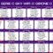 Serie C Girone C : Il Calendario del girone C. Debutto del Catania con l' Inter U23 . Scarica il Pdf