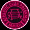 Athletic Club Palermo : Ufficializzate cinque riconferme!