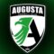 Calciomercato : I nuovi arrivi in casa dell' Augusta calcio.