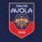 Avola calcio : Ufficializzate cinque riconferme e un nuovo arrivo.
