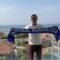 Ragusa calcio : Francesco Bianco nuovo allenatore.