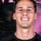 Palermo : Tommaso Cassandro nuovo giocatore rosanero