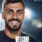 Calciomercato : Colpo del Modica a centrocampo!
